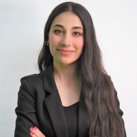Tarina Jardim , Fpsa ®