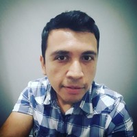 Jose Valencia