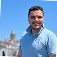 Omar Saleh