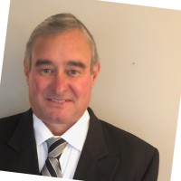 Michael Crane