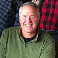 Doug Graham