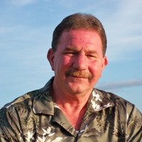 Timothy Labrier