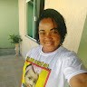 Zilmar Silva