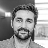 Gion Kunz