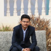 Vishal Rathod