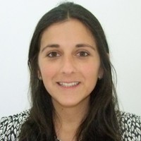 Mireia Pons