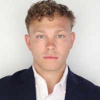 Liam Lindsay