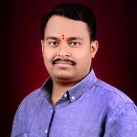 Chandoji Dhore