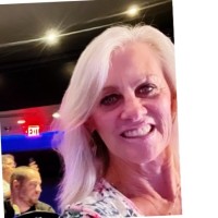 donna beaven