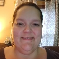 Holly Brown