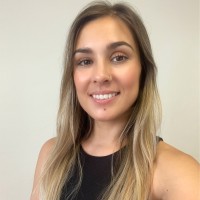 Teresa Lafuente Royo