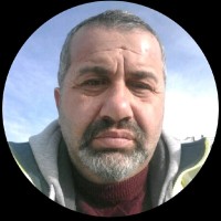 Erol Ağu