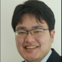 二木雄士