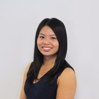 Jessica Wong