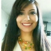 Tatiana Tenorio