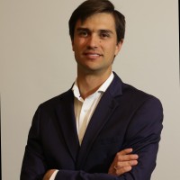 Miguel  Angel Lloveras  Naranjo