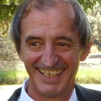 JOAQUIN BONET