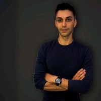 Calogero Arcodia Pignarello