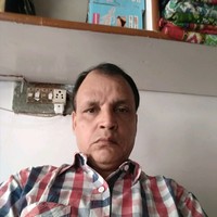 Kamal Kumar Agrawal