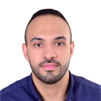 Sherif Sharafeldin