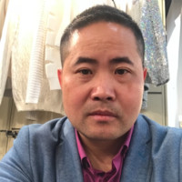 李文刚