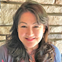 Michelle Keathley