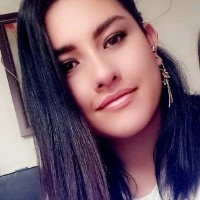 Leydi Johana Pineda Ramírez