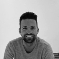 Mario Schliefelner