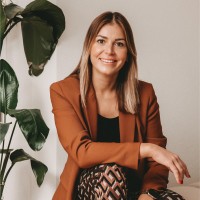 Katharina Grebner