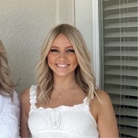 Brittany Russell, Ma, Lmhc