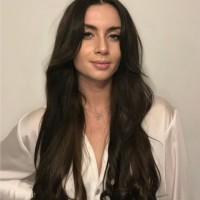 Michalina Gałęzowska
