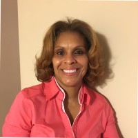 Gwen Fleming