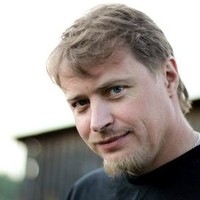 Evgeniy Popov