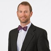 John Scott