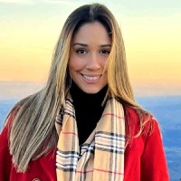 Marianna Brito