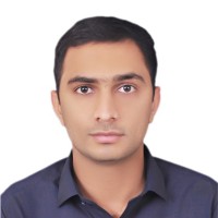 Umar Azam