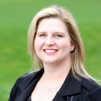 Monique Virgilio Schert