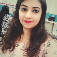 Anjali Bhadra
