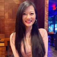 Jessica Jin