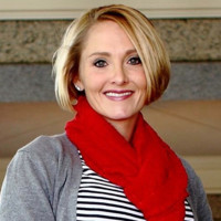 Jennifer Palser