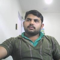 Shaikh Nazeer
