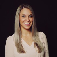 Carlie R. Arnone