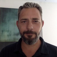 Fabrice Pietquin