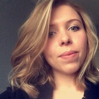 Noémie Lecoq
