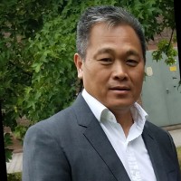 Kheng Ly