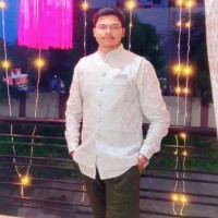 Vishal Pandit