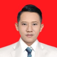 Ns. Fahmi Wanadi