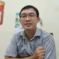 Le Hieu