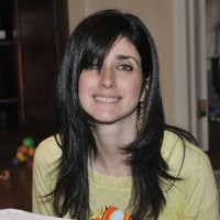 Shari Stern