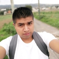 Joan Bonilla Beltran